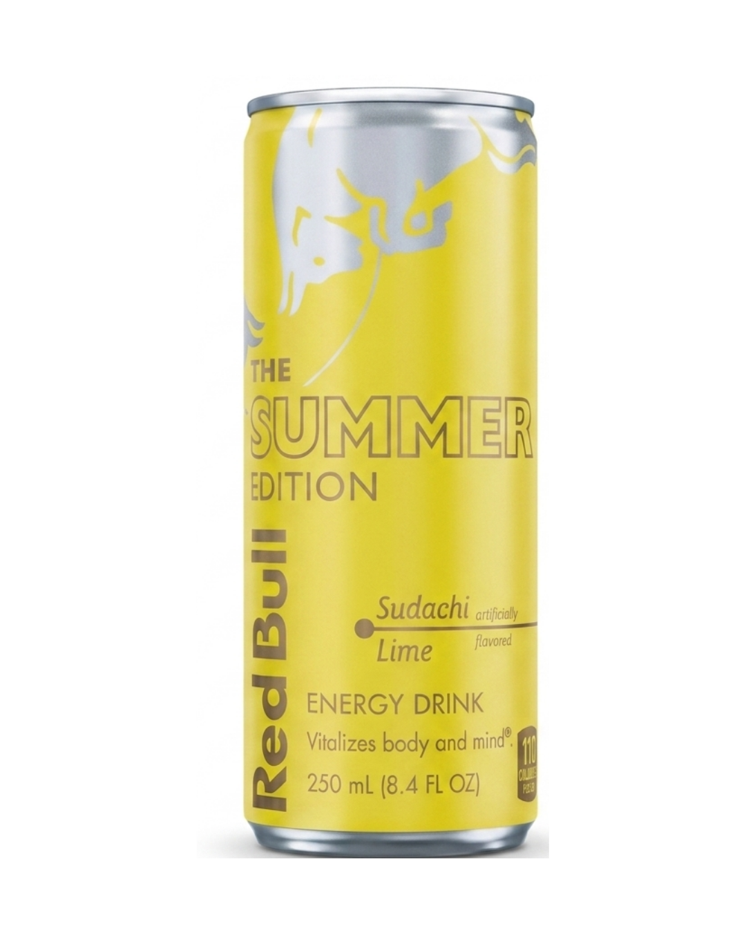 A Redbull limon ردبول ليمون 🍋