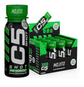 C5 shot x 12 pc