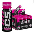 C5 shot x 12 pc