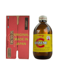 Vitamin C 24 pc فيتامين سي
