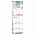 Cherry 473 ml