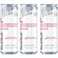 3 pc cherry 473Ml