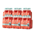 Peach Bellini 24 pc