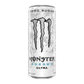 مونستر بدون سكر 500ml
