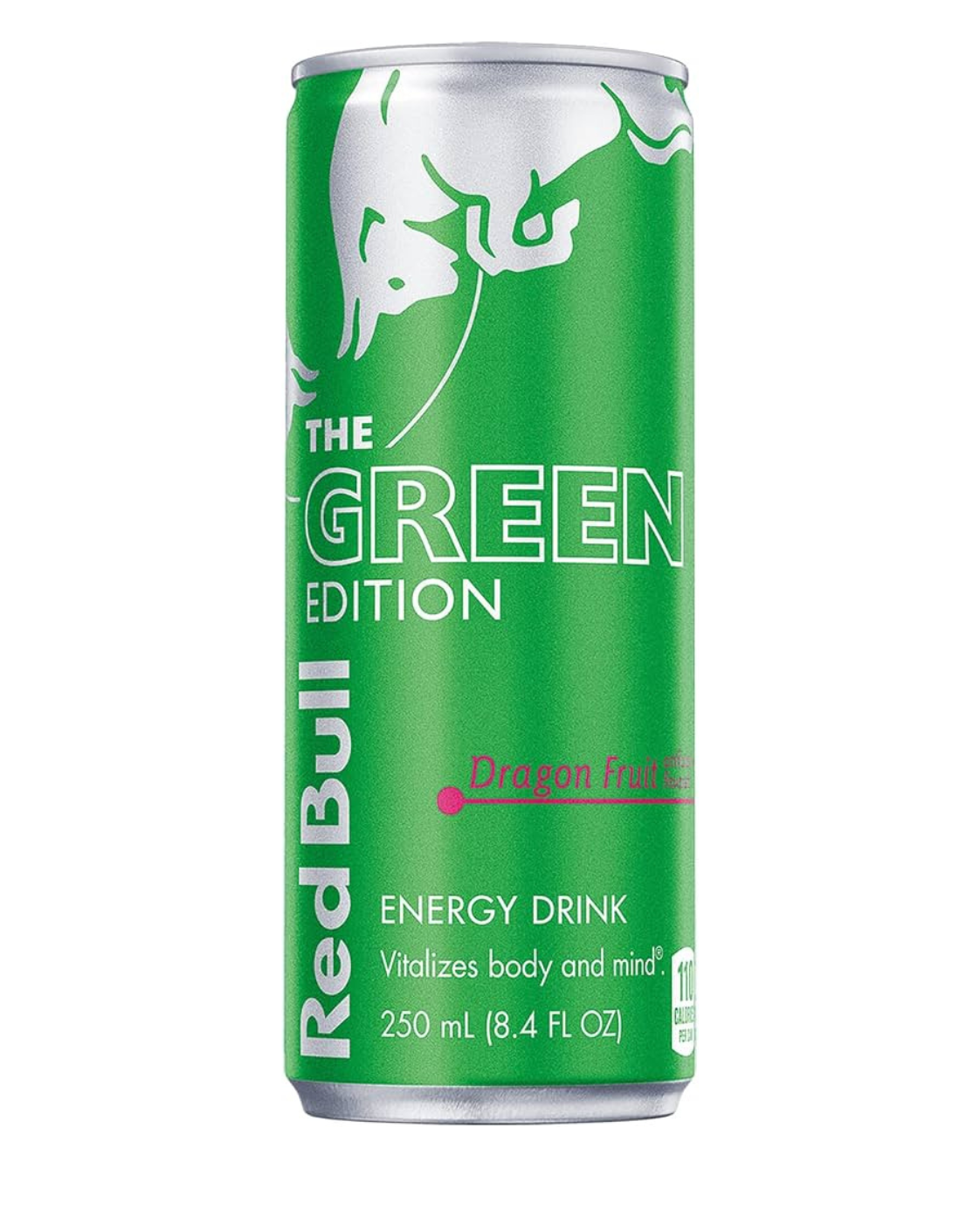 Dragon fruit 250ml
