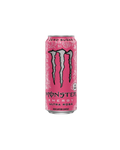 Monster Energy Drink Ultra Rosa 500ml