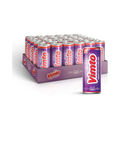 K Vimto 30pcx250ml
