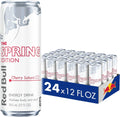 Redbulll cheery 250ML