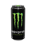 Monster normal 500ml
