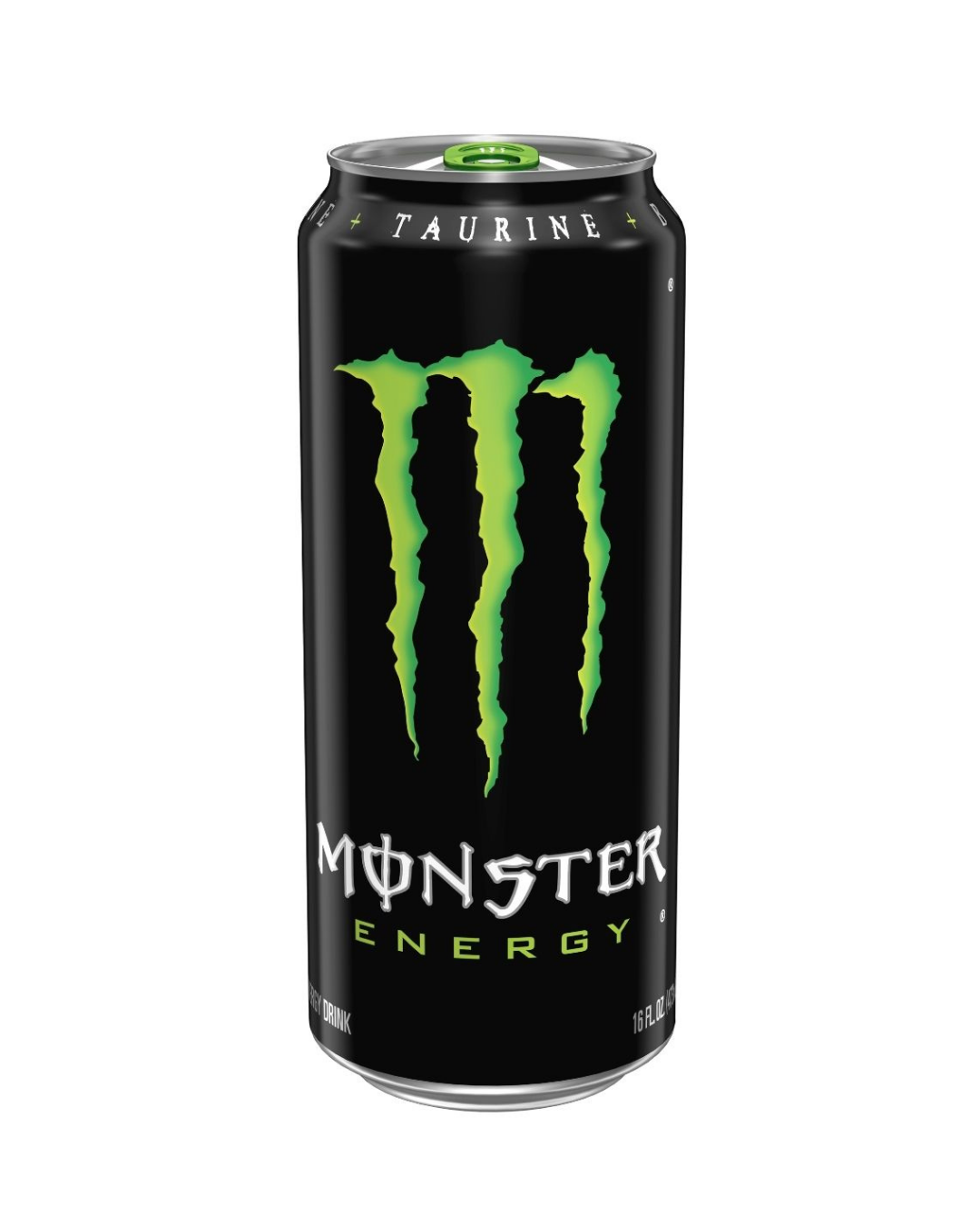 Monster normal 500ml