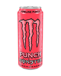 Monster Pipeline Punch 500ml