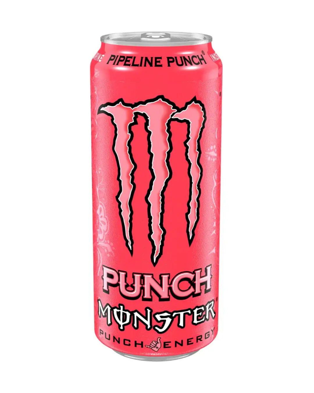 Monster Pipeline Punch 500ml