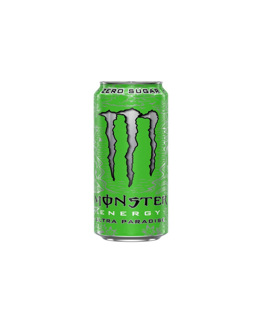 Redbull green 400ml
