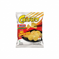 Indomie chitato potato