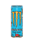 Monster Energy Drink Mucho Loco 500ml