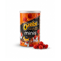 Cheetos minis