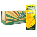 ميلكو مانجا 27حبه