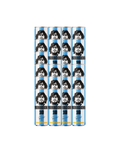 Maradona 24 energy drinks