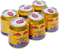 Tiland redbulll ( 6x250ML )