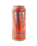 Monster watermelon 500ml